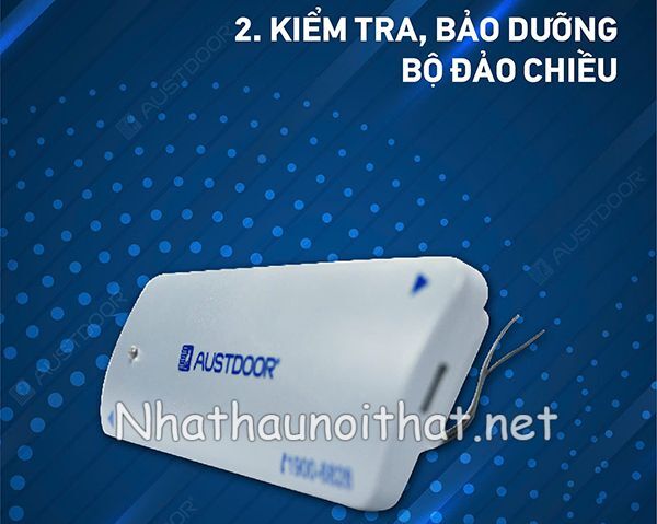 Giá Lắp Đặt Cửa Cuốn Mới Nhất 2025 – Xem Ngay Trước Khi Thi Công! bo dao chieu