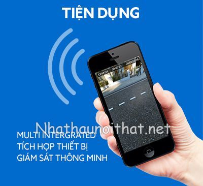 Cửa Cuốn Austdoor Giá Bao Nhiêu? Xem Ngay Mẫu Đẹp Chuẩn Hãng! cua cuon austdoor 12