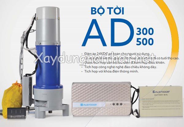 Sửa Chữa Cửa Cuốn Tại Hà Nội Giá Rẻ - Uy Tín, Có Mặt Sau 15 Phút dong co mo to cua cuon