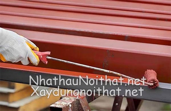 Tổng Hợp 50 Mẫu Mái Kính Sắt Mỹ Thuật Đẹp Hiện Đại - Giá Rẻ Bất Ngờ lam cua cong sat 7