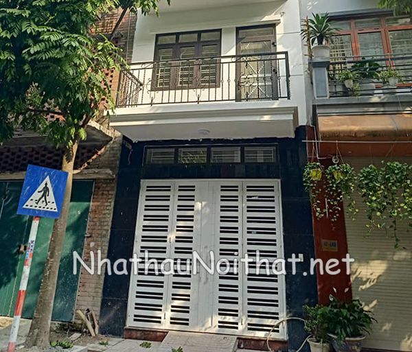 Khám Phá 50 Mẫu Cửa Cổng Sắt 4 Cánh Đẹp, Đơn Giản - Giá Rẻ Bất Ngờ cua cong sat 4 canh 24