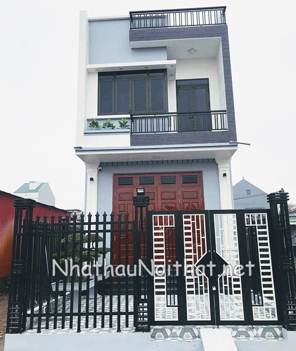 Tổng Hợp 50 Mẫu Lan Can Sắt Hộp Đơn Giản Đẹp - Giá Rẻ Bất Ngờ! Mẫu cửa cổng sắt hộp 4 cánh đẹp, đơn giản, hiện đại