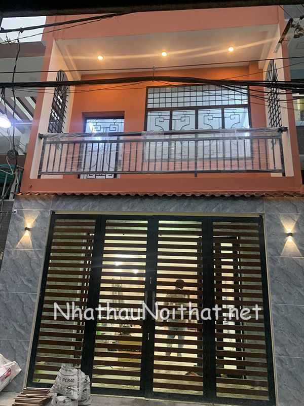 Khám Phá 50 Mẫu Cửa Cổng Sắt 4 Cánh Đẹp, Đơn Giản - Giá Rẻ Bất Ngờ cua cong sat 4 canh 3