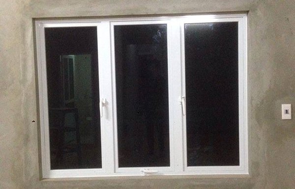Cửa Nhôm Cỏ Giá Bao Nhiêu? Xem Ngay Mẫu Đẹp Cho Công Trình Giá Rẻ! cua nhom co 30