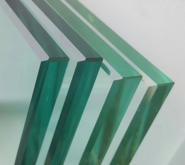 Tổng Hợp 50 Mẫu Mái Kính Sắt Mỹ Thuật Đẹp Hiện Đại - Giá Rẻ Bất Ngờ kinh cuong luc