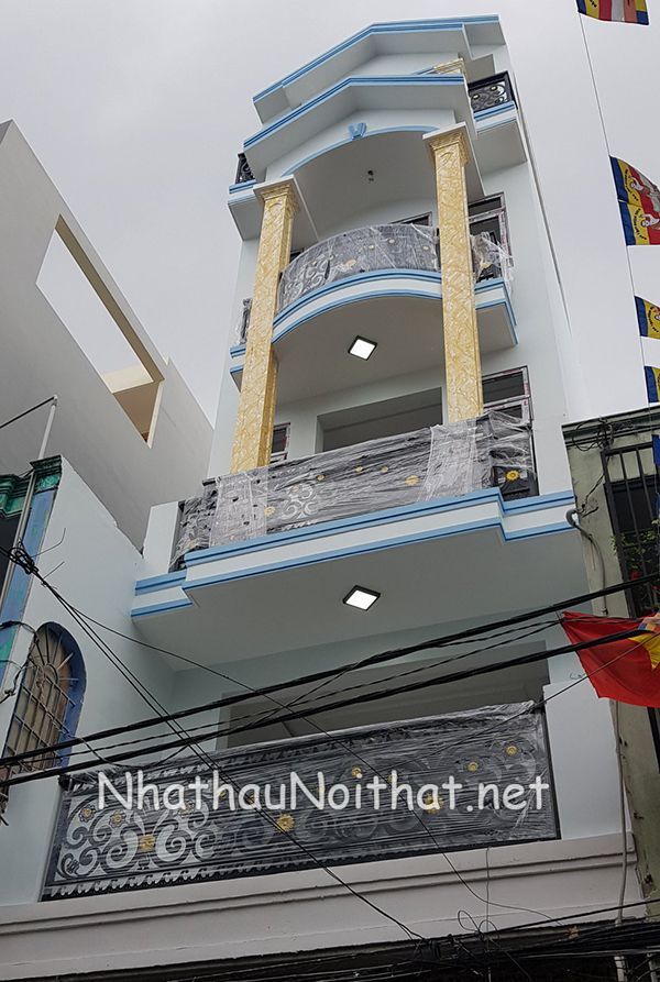 Giá Lan Can Sắt CNC Bao Nhiêu? Xem Ngay 50 Mẫu Đẹp Nhất Hiện Nay lan can sat cnc 12