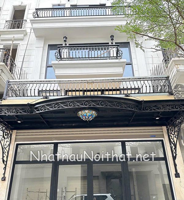 Tổng Hợp 50 Mẫu Mái Kính Sắt Mỹ Thuật Đẹp Hiện Đại - Giá Rẻ Bất Ngờ mai kinh sat my thuat 21