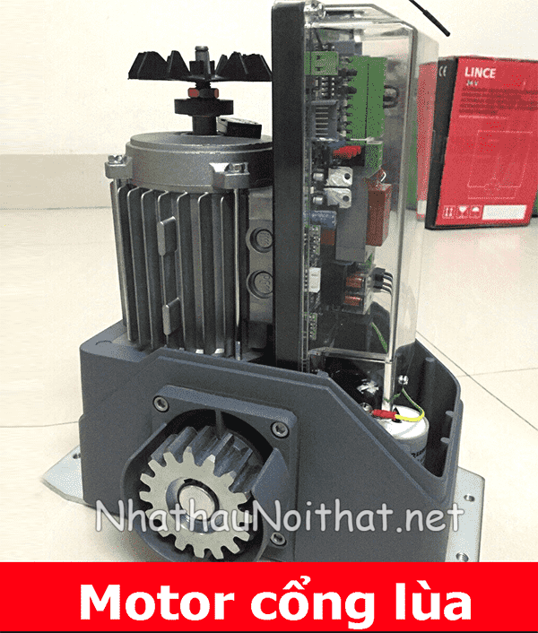 Khám Phá 50 Mẫu Cửa Cổng Sắt Lùa Đẹp, Hiện Đại – Giá Rẻ Bất Ngờ! Mẫu cửa sổ nhôm kính đẹp