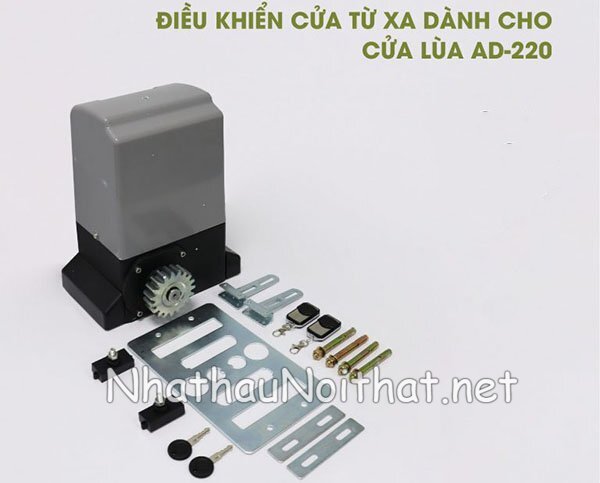 Top 50 Mẫu Cửa Sắt 2 Cánh Đẹp Nhất – Giá Rẻ Bất Ngờ, Xem Ngay! Mẫu cửa sổ nhôm kính đẹp
