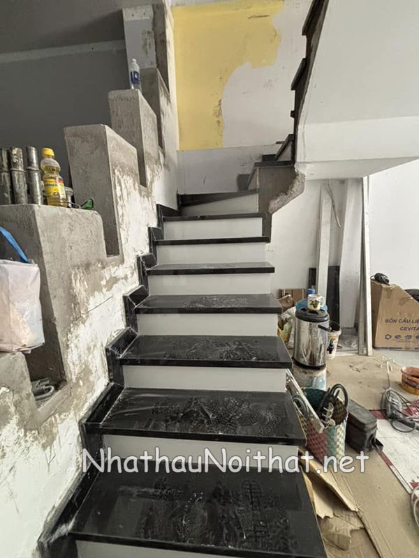 Dịch Vụ Sửa Chữa Nhà Phố Uy Tín - Báo Giá Tối Ưu, Không Phát Sinh! sua chua nha pho 18