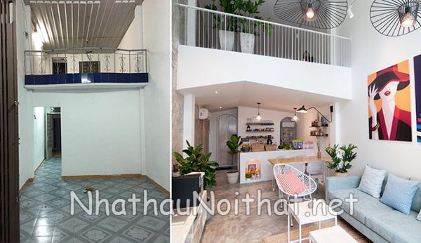 Giải Pháp Cải Tạo Sửa Nhà Cấp 4 Tiết Kiệm Chi Phí – Báo Giá Mới Nhất cai tao sua nha cap 4 16