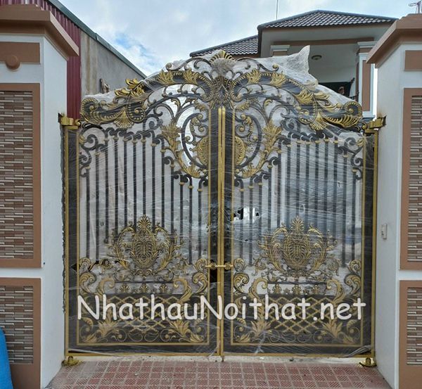 cua cong sat my thuat 13