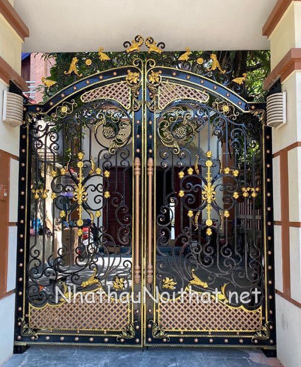 cua cong sat my thuat 15