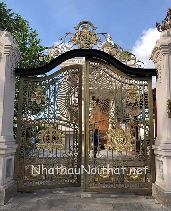 cua cong sat my thuat 17