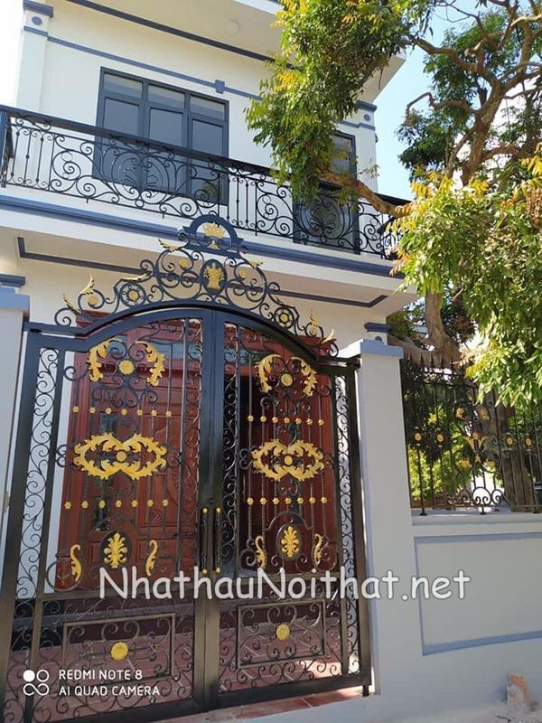 cua cong sat my thuat 19