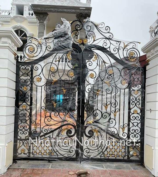 cua cong sat my thuat 20