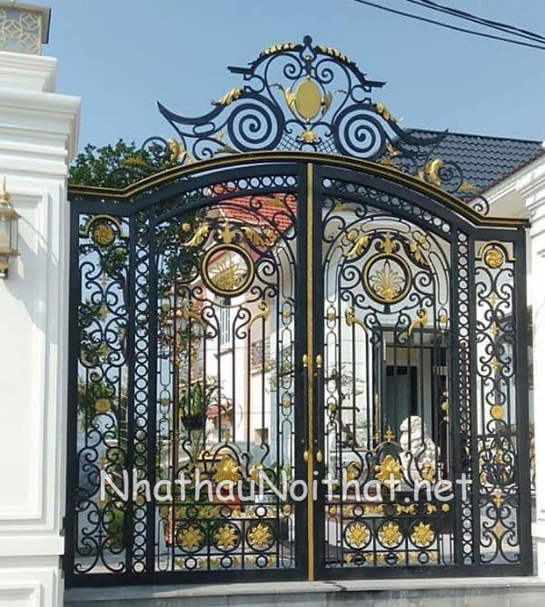 cua cong sat my thuat 21