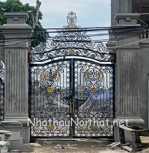 cua cong sat my thuat 23