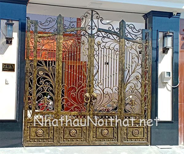 cua cong sat my thuat 27