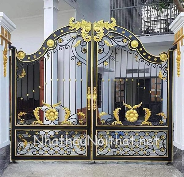 cua cong sat my thuat 30