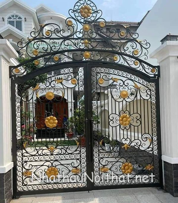 cua cong sat my thuat 31