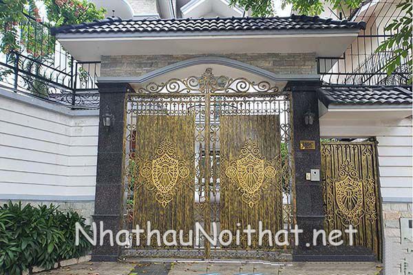 cua cong sat my thuat 33