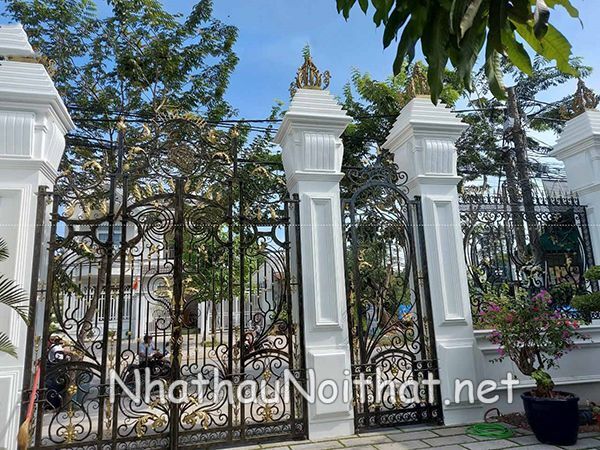 cua cong sat my thuat 35