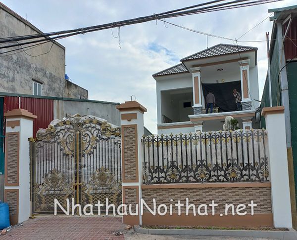 cua cong sat my thuat 37