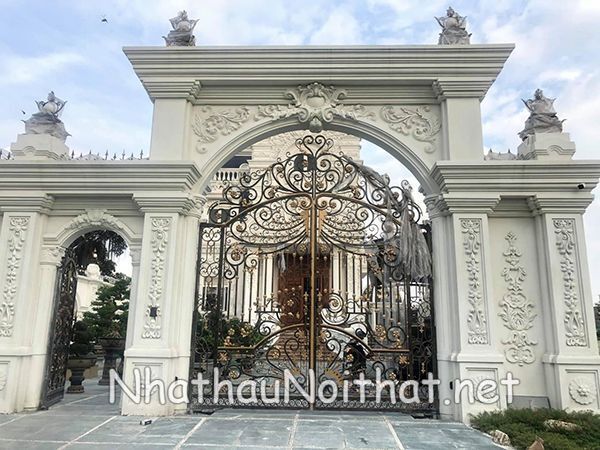 cua cong sat my thuat 39