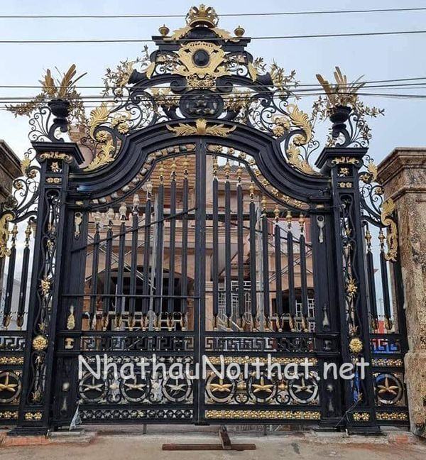 cua cong sat my thuat 6