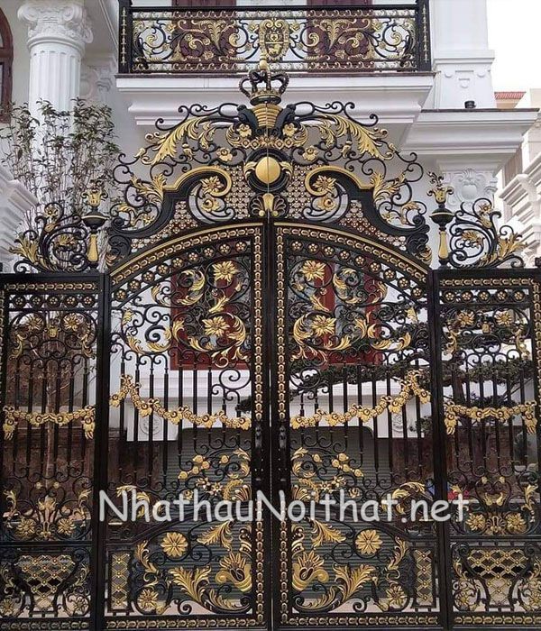 cua cong sat my thuat 9