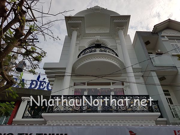 lan can sat my thuat 23