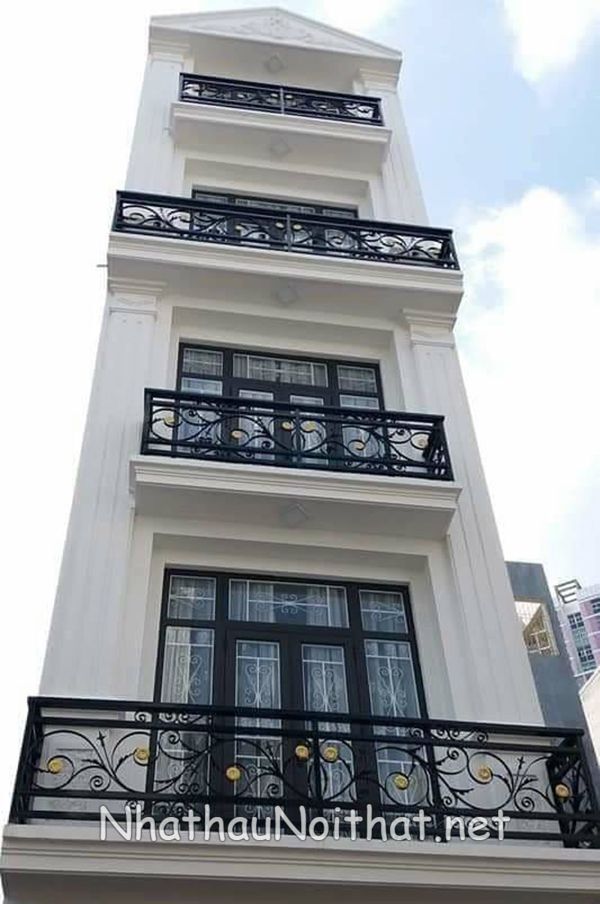 lan can sat my thuat 29