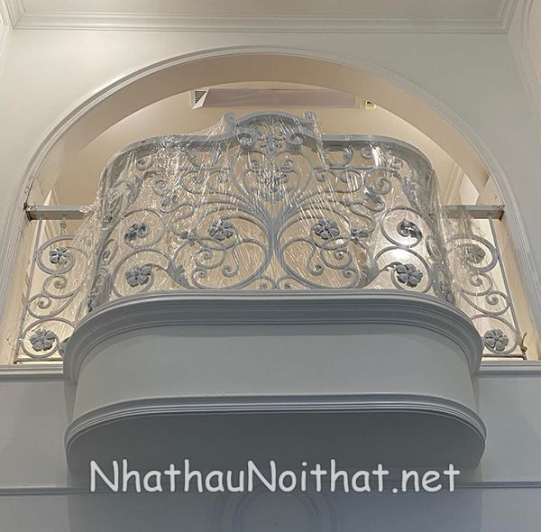 lan can sat my thuat 41