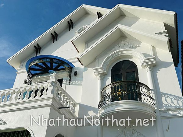 lan can sat my thuat 42