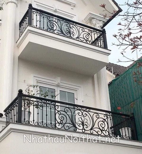 lan can sat my thuat 43