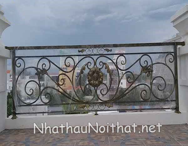 lan can sat san thuong 17