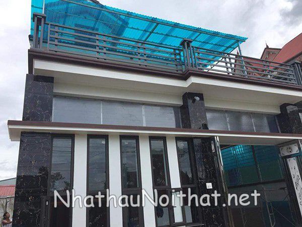 lan can sat san thuong 18