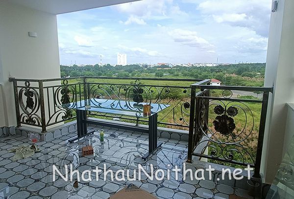 lan can sat san thuong 20