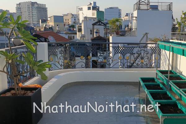 lan can sat san thuong 23