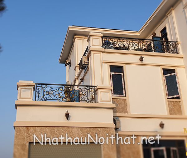 lan can sat san thuong 27