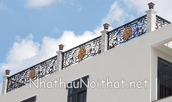 lan can sat san thuong 31