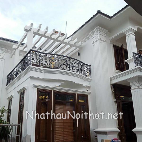 lan can sat san thuong 42