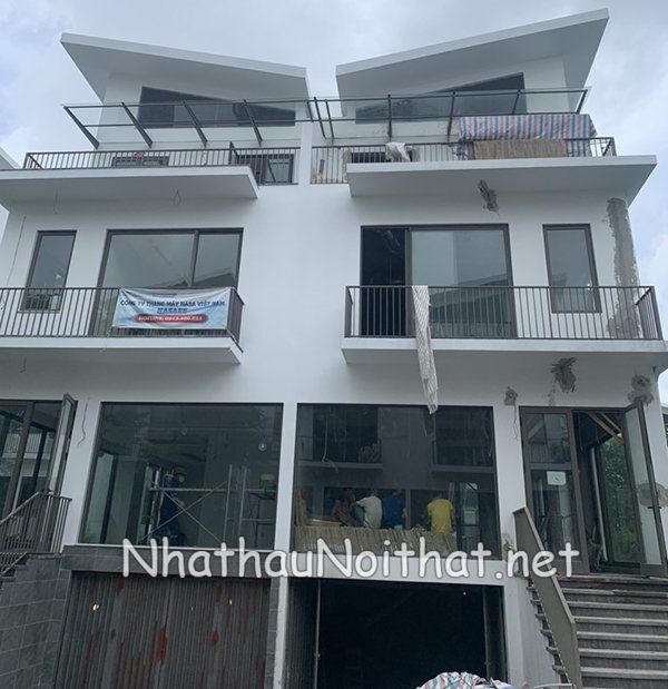 lan can sat san thuong 46