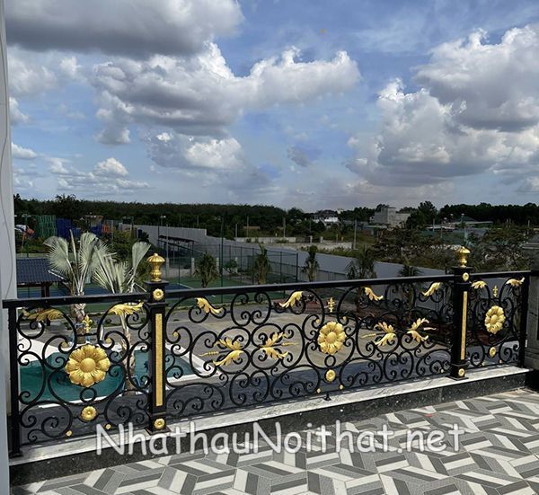 lan can sat san thuong 5