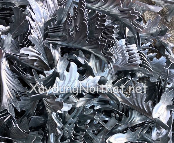 phu kien cua cong sat 9