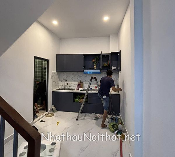 Dịch Vụ Sửa Chữa Nhà Trọn Gói Giá Rẻ – Uy Tín, Chuyên Nghiệp Hàng Đầu sua chua nha tron goi 10