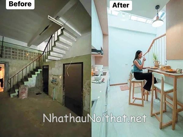 Dịch Vụ Sửa Chữa Nhà Trọn Gói Giá Rẻ – Uy Tín, Chuyên Nghiệp Hàng Đầu sua chua nha tron goi 17