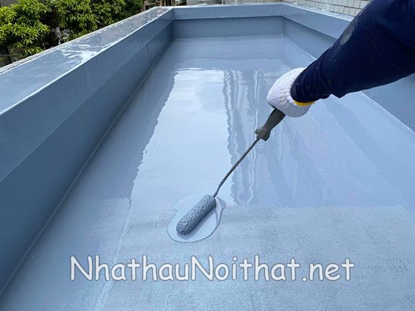 chong tham dot tran nha 15 chong tham dot tran nha 15