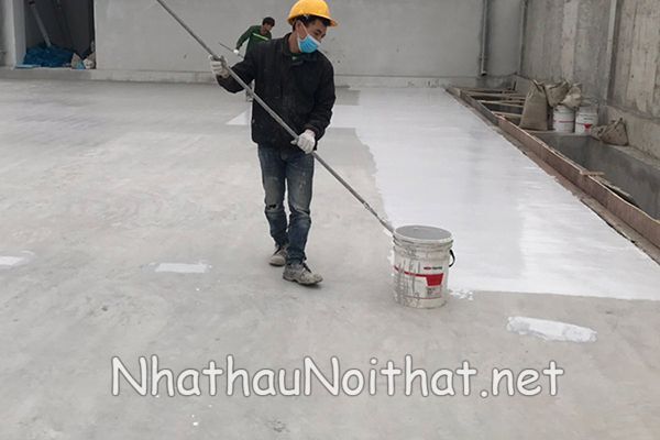 chong tham dot tran nha 16